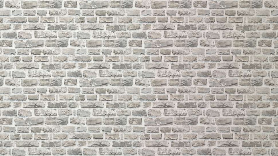 Պաստառ 36140-2 20A ELEMENTS-2