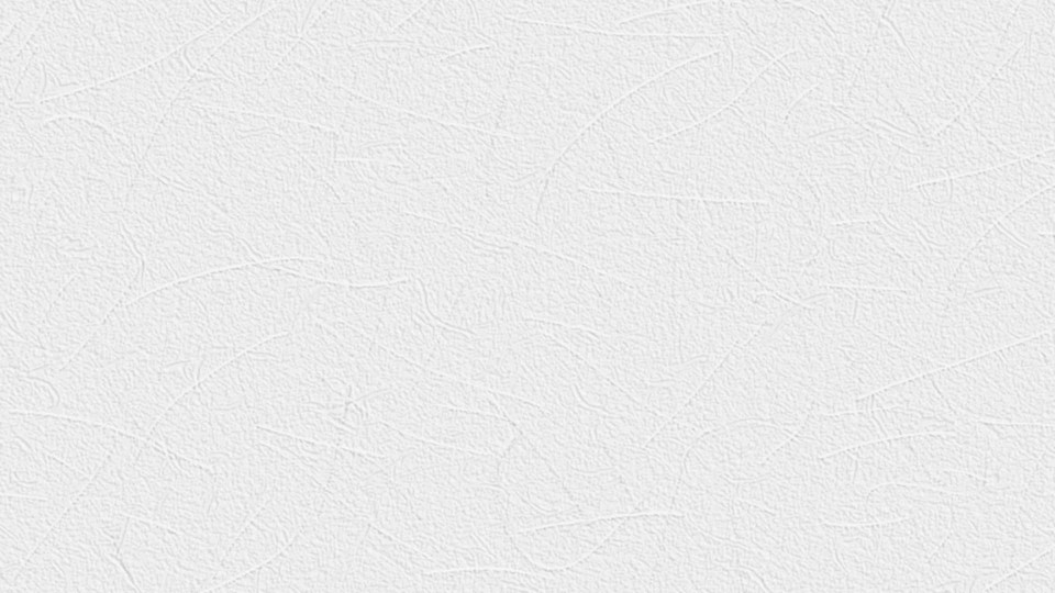 Обои 676202 264V   PAINT IT
