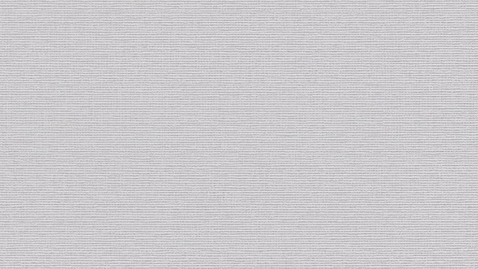 Wallpaper 37609-2 6A  Balade