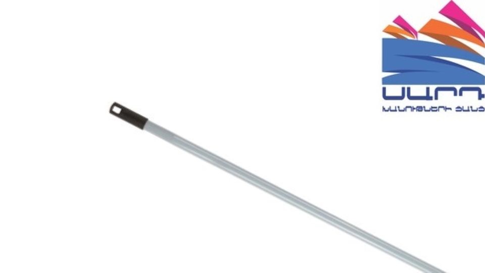  Extension cable for Handmaler 1.13-2m rollers
