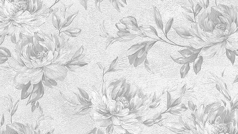 Wallpaper 168390-20 32077   Peonia