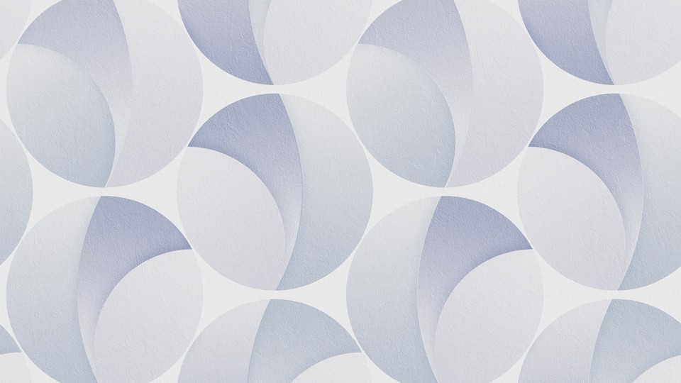   Wallpaper 512432 2V Sphere