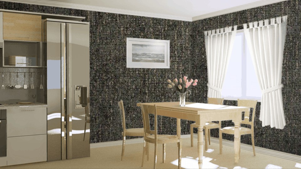 Обои 79208-7 4A Natural Soul