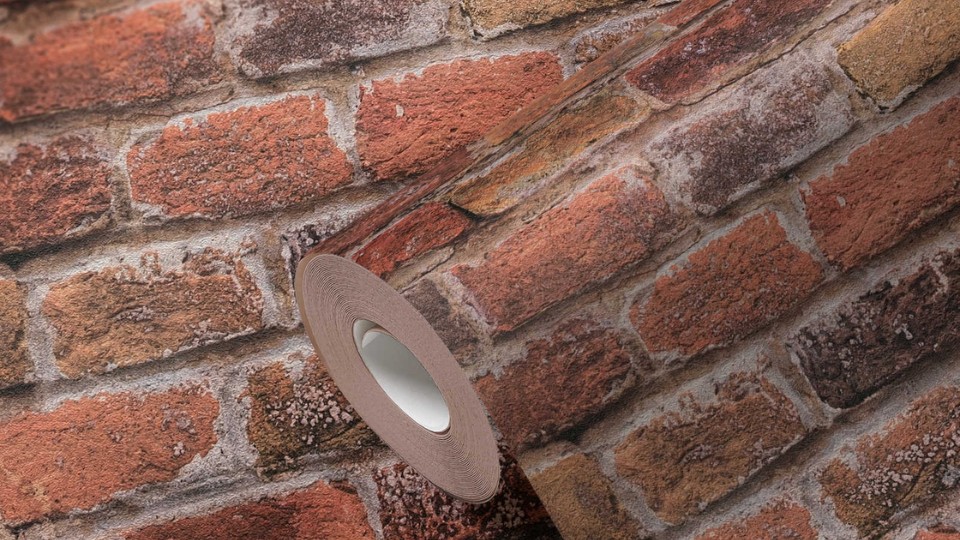 Обои 38814-1 11A ELEMENTS-2