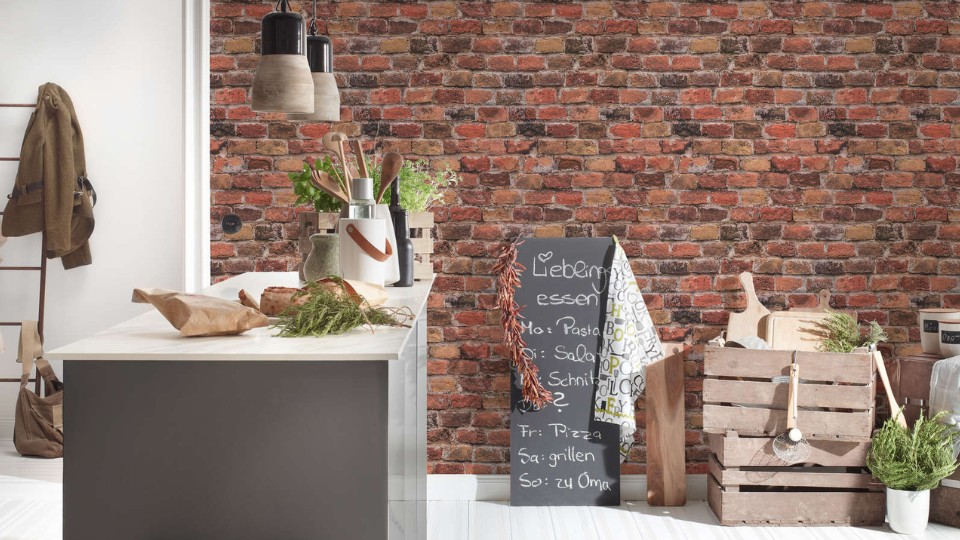 Обои 38814-1 11A ELEMENTS-2