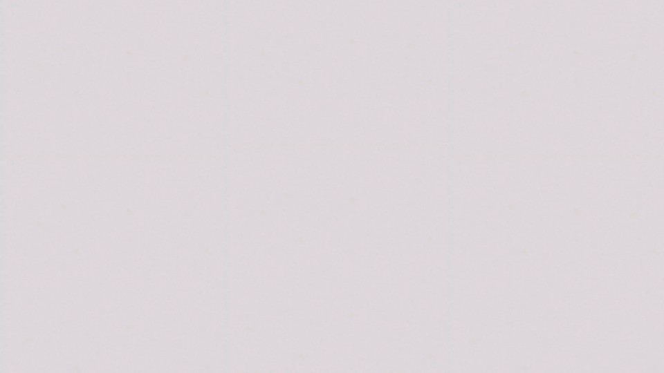 Պաստառ 78652-1 12A Elite of shades