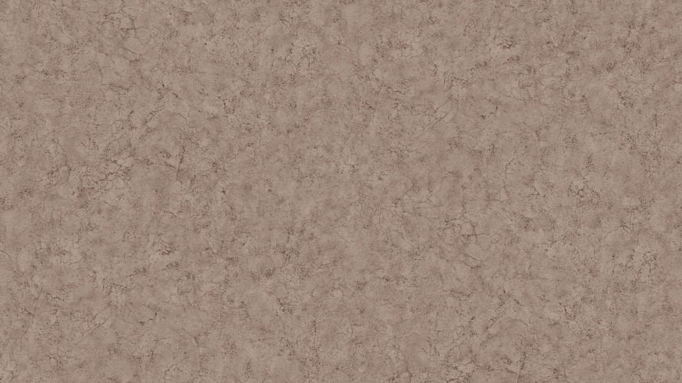 Wallpaper 251942 1B (10,05м/106sm) Estetica 