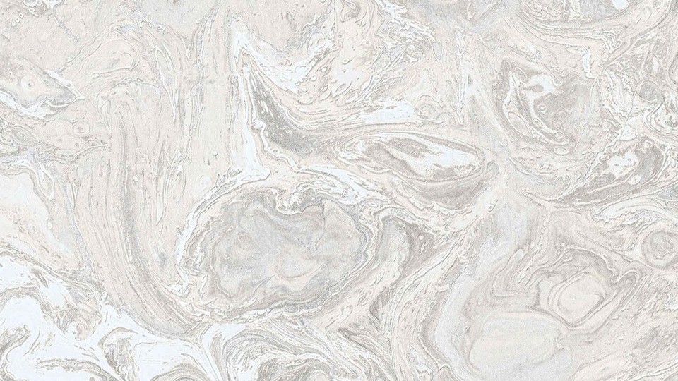 Wallpaper AK2017 E2203  Crystal Ice