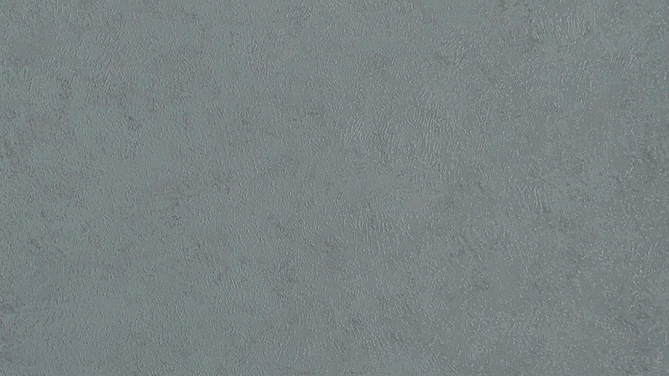 Wallpaper 168391-19 32080   Peonia
