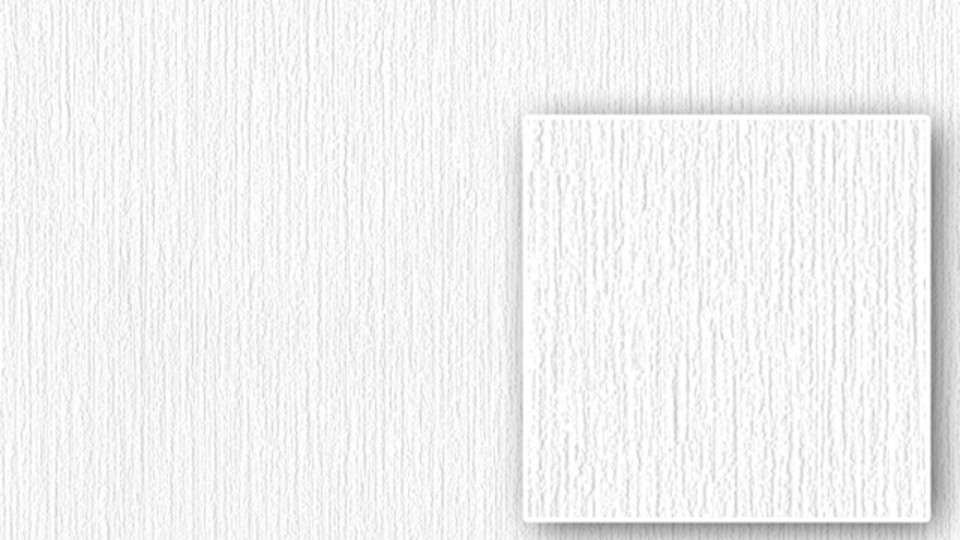 Wallpaper 677308 281G (25м/106sm) PAINT IT