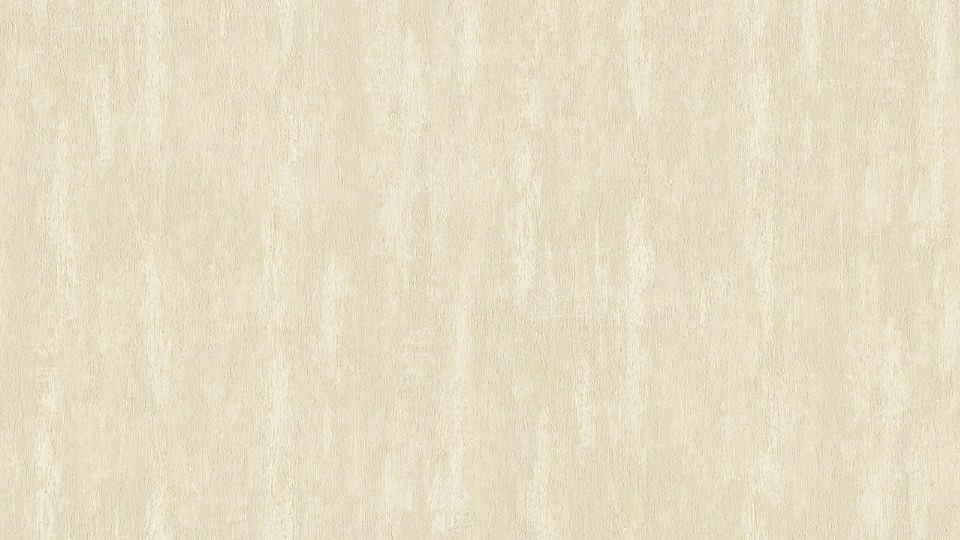 Պաստառ 79286-4 4A  Delicate (10,05մ x 1,06մ) 