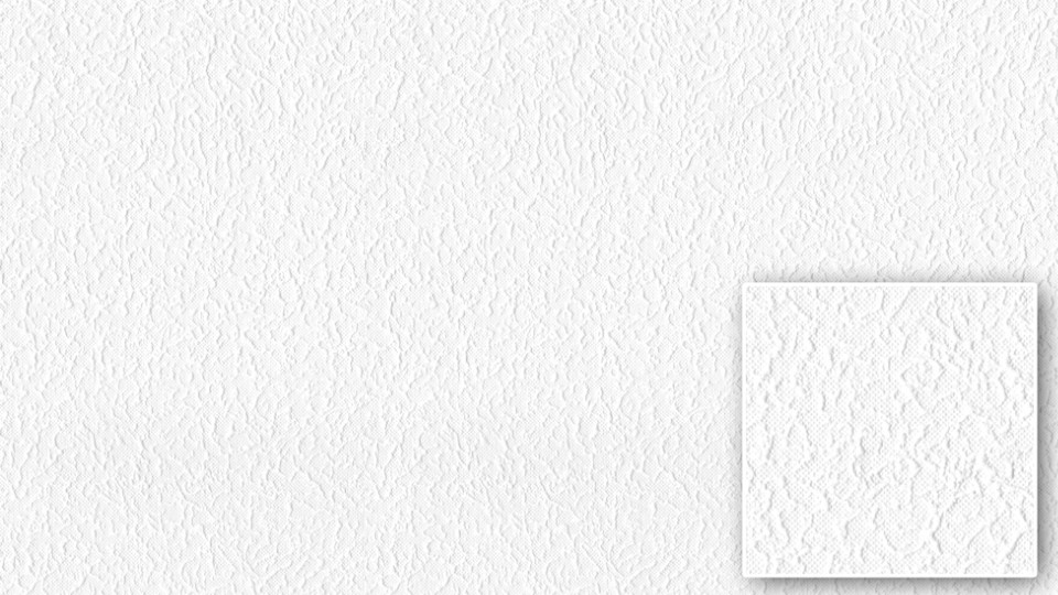 Wallpaper 675809 172B (25м/106sm) PAINT IT