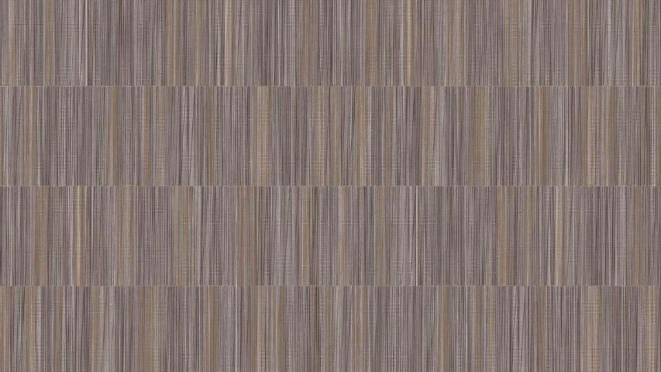 Wallpaper 260623 1G (10,05m/106sm)Vila