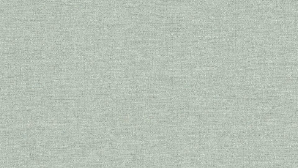 Wallpaper 39474-5 6A(10,05м/106см)Mixmaster