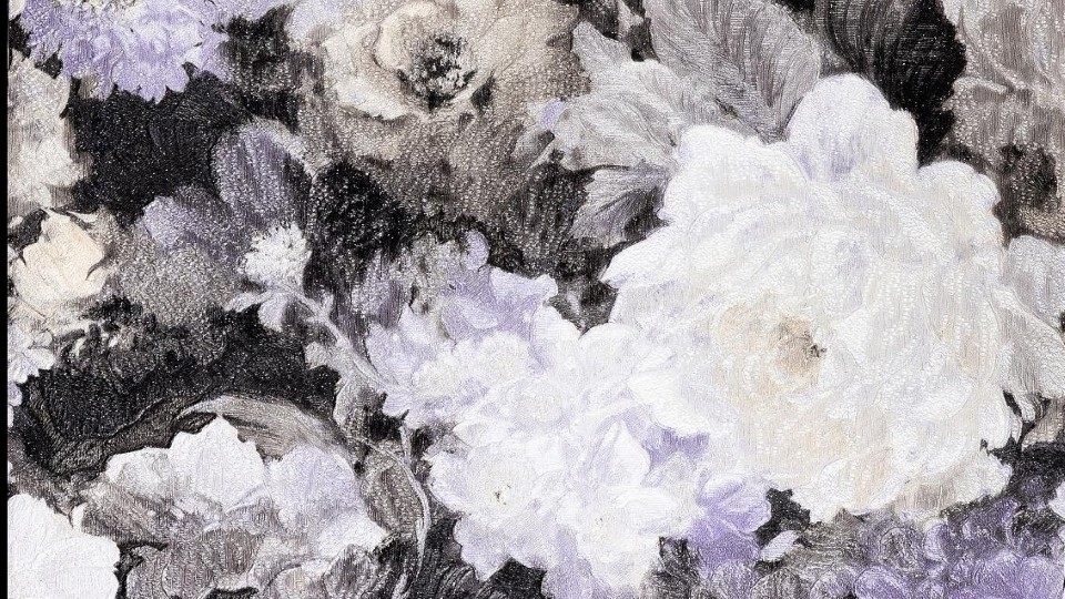 Wallpaper DTT20112 E2113  Vermont