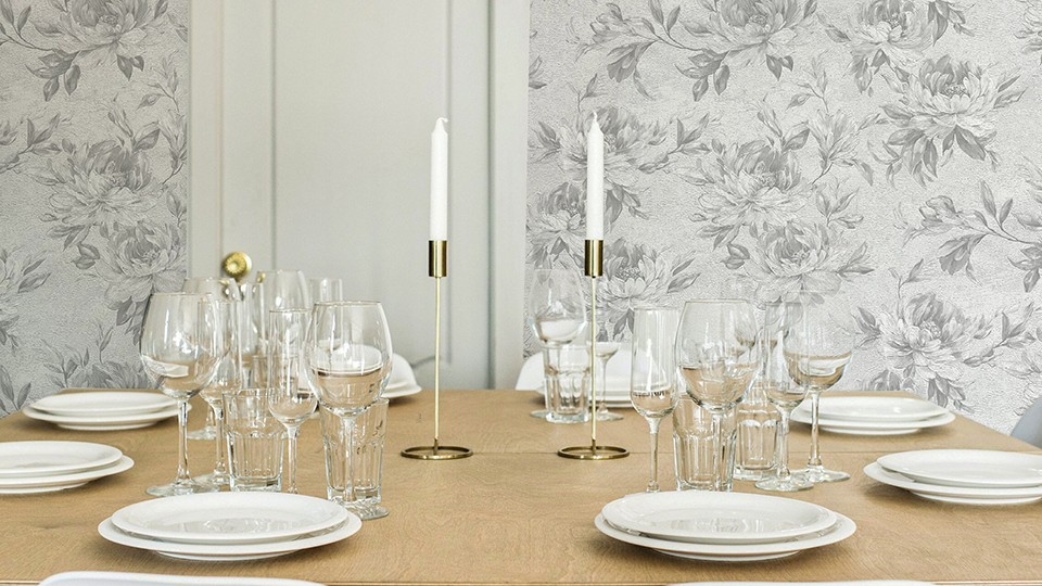 Wallpaper 168390-20 32077   Peonia