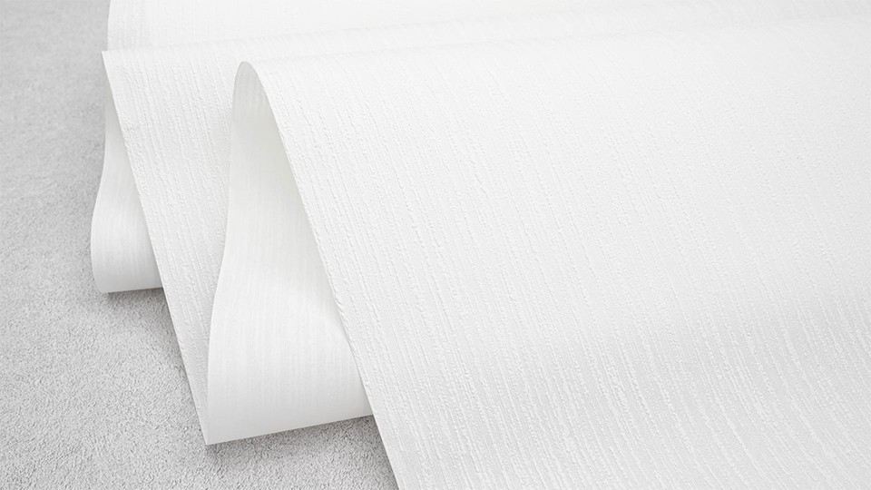 Обои 676103 197A   PAINT IT