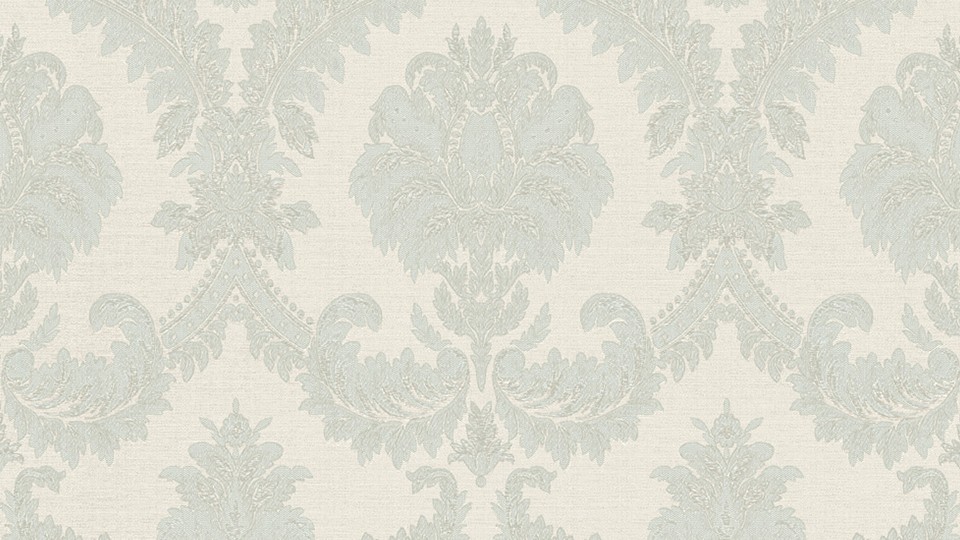 Wallpaper 3945 G VINTAGE HOME