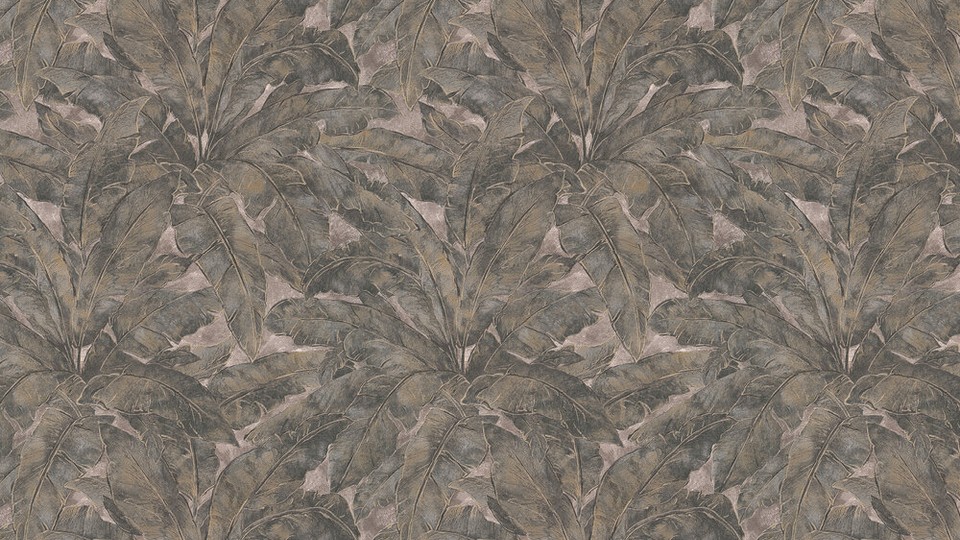 Wallpaper 36927-1 12A  Metropolitan