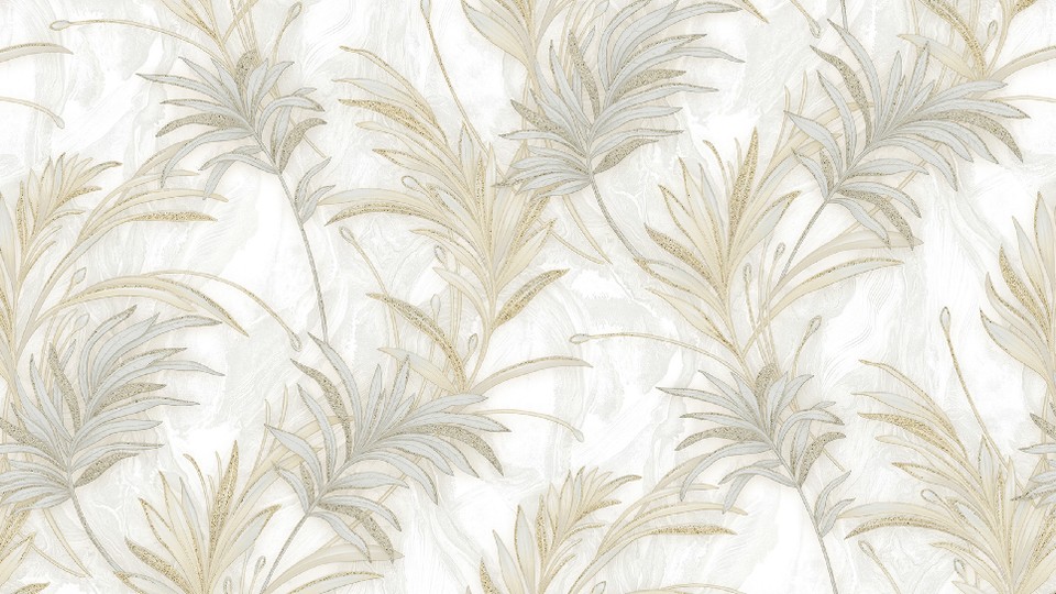 HC7417(1,06м/10.05м)Bellissimo Milano-2