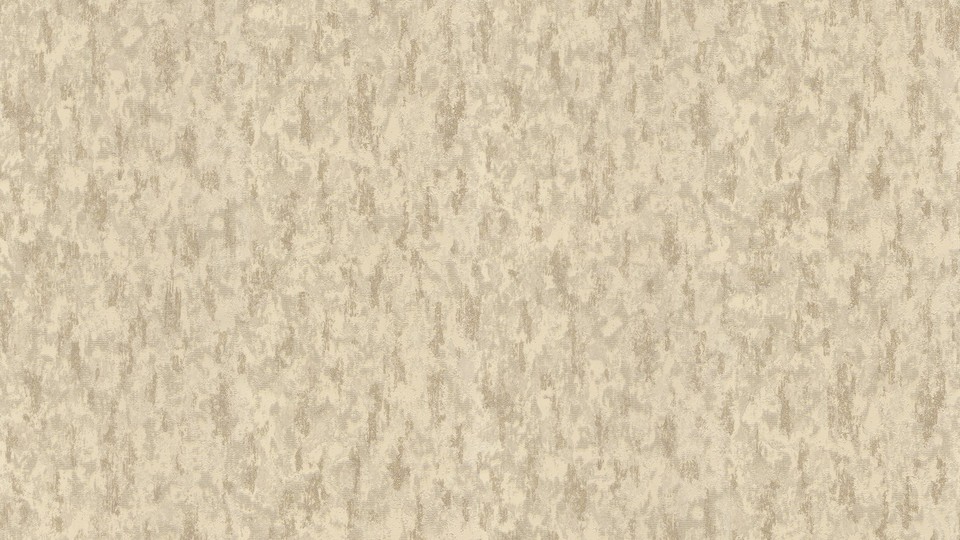 Wallpaper 307-4 003  Elements