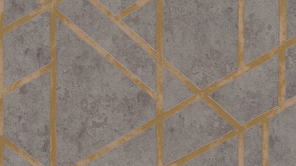 Wallpaper 36928-1 14A Metropolitan 