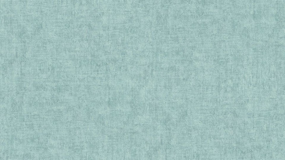 Wallpaper 37543-3 14A NW Sakura