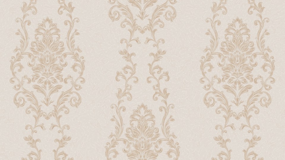 Wallpaper 454725 1A  Orfeo