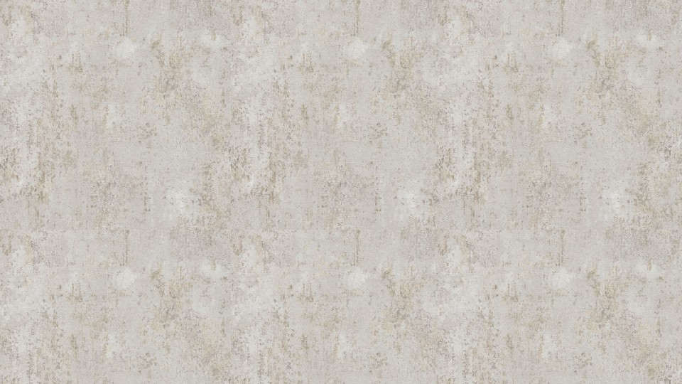 Обои 78681-2 4A URBAN GARDEN