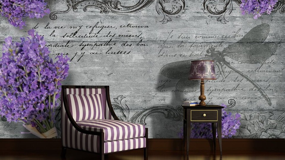  Photo wallpaper 1798P8   
