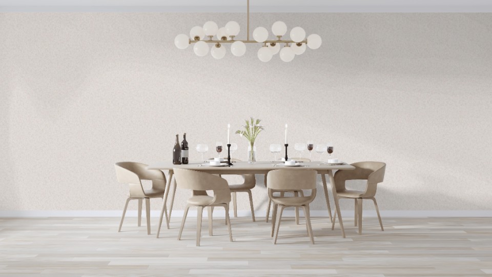  Պաստառ 600641 11A  Milan