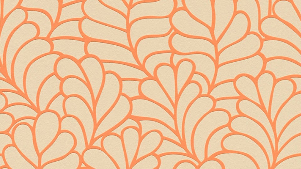 Wallpaper 35711-2 4A Esprit 13