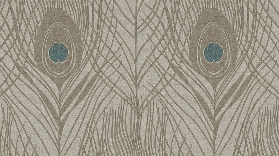 Wallpaper 36971-6 5A Absolutly Chic