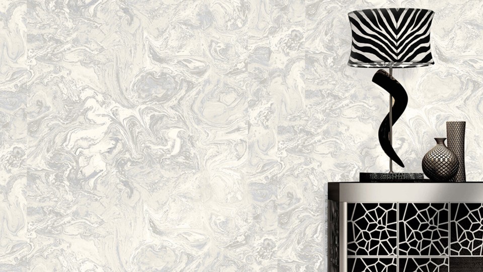 Wallpaper AK2017 E2203  Crystal Ice