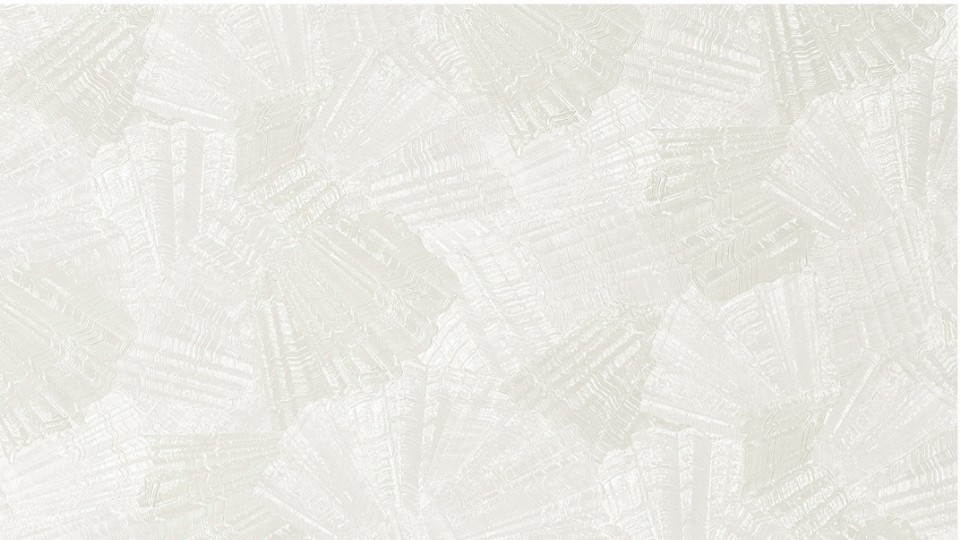 Wallpaper HK67003 (1,06m/10.05m)Bellissimo Milano-3