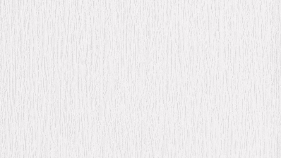  Պաստառ 679609 123B Paint It
