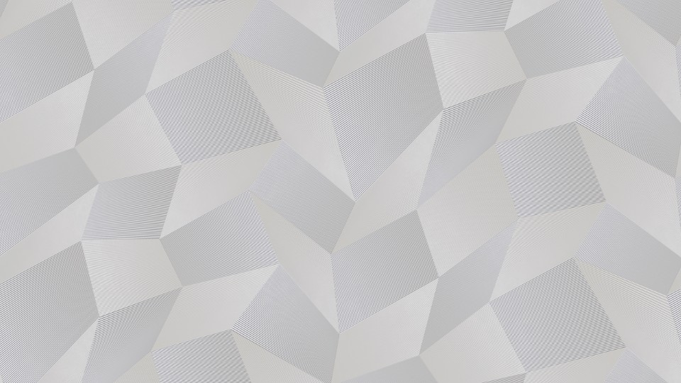 Wallpaper 534625 3B (10,05м/106sm) Estetica