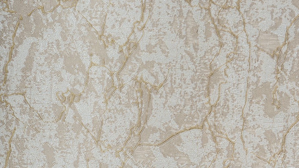 Wallpaper DTT12210 E2109  Vermont