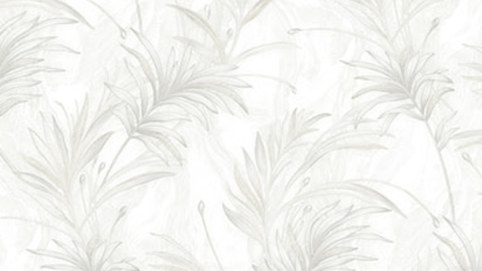 Обои HC7413(1,06м/10.05м)Bellissimo Milano-2