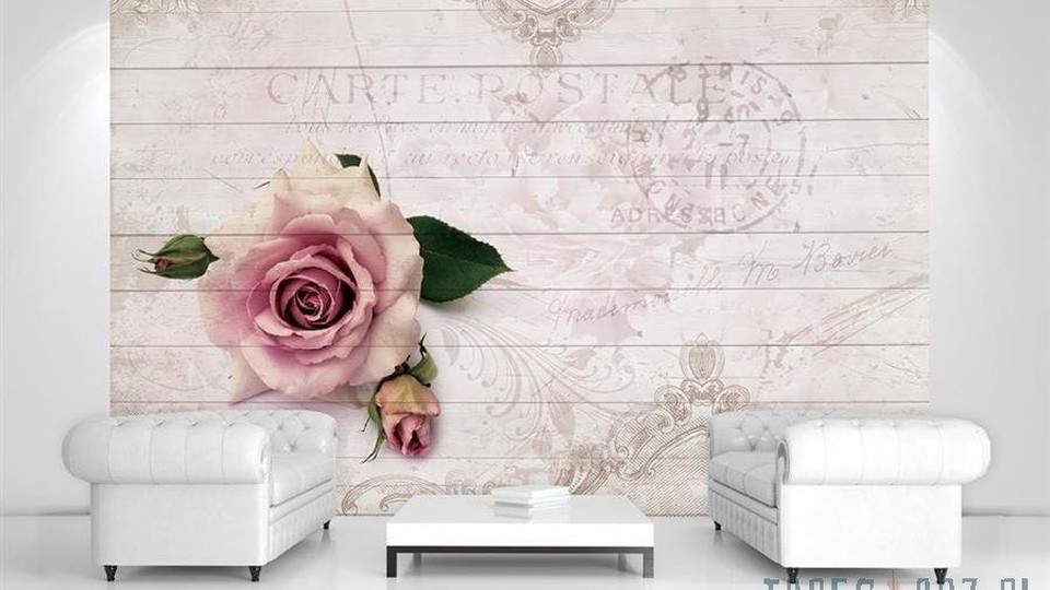  Photo wallpaper 3346P8   