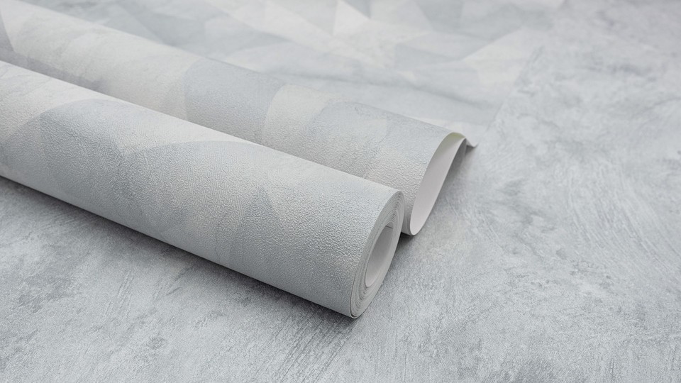 Wallpaper 387009 3B  Litho