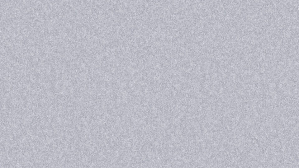   Wallpaper 600634 6A Milan