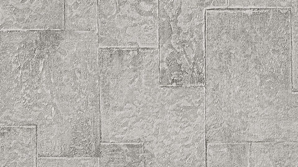 Wallpaper AK2034 E2112  Crystal Ice
