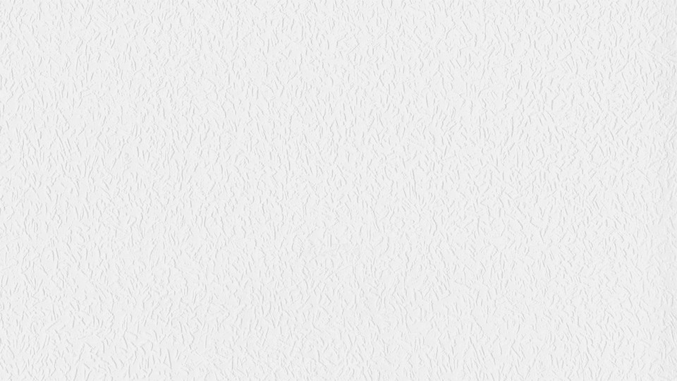 Wallpaper 675601 173G   PAINT IT
