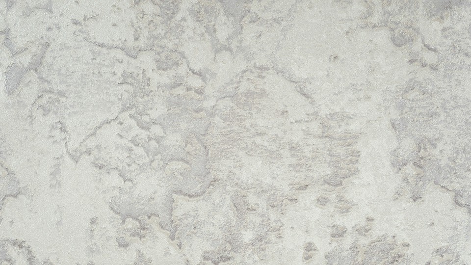 Wallpaper AK20614 E2111  Crystal Stone