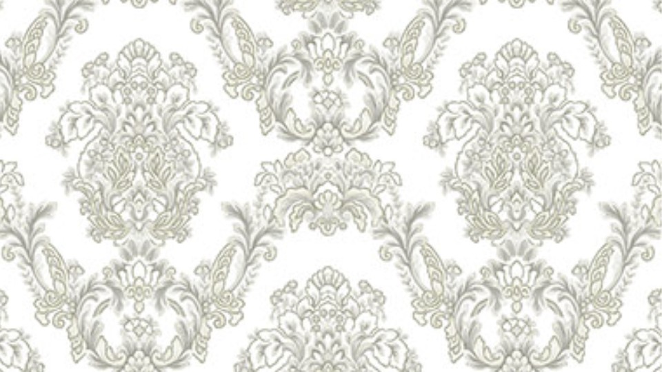 Պաստառ HK65804(1,06м/10.05м)Bellissimo Milano-2