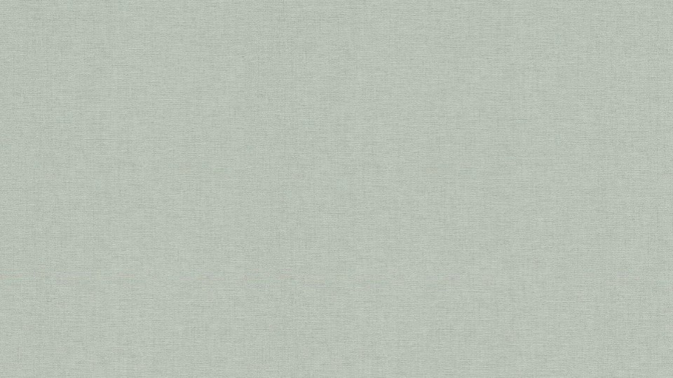 Wallpaper 39474-5 6A(10,05м/106см)Mixmaster