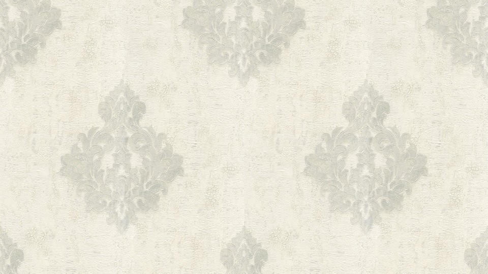Wallpaper 502-1 002  Elegance
