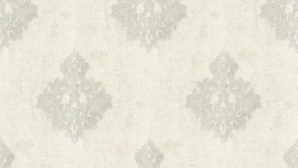 Պաստառ 502-1 002  Elegance