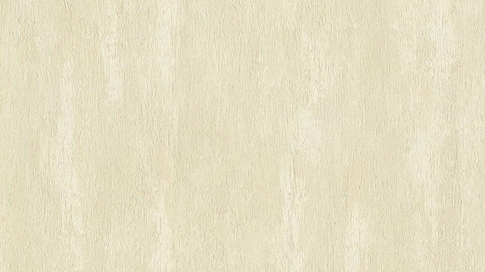 Պաստառ 79286-4 4A  Delicate (10,05մ x 1,06մ) 